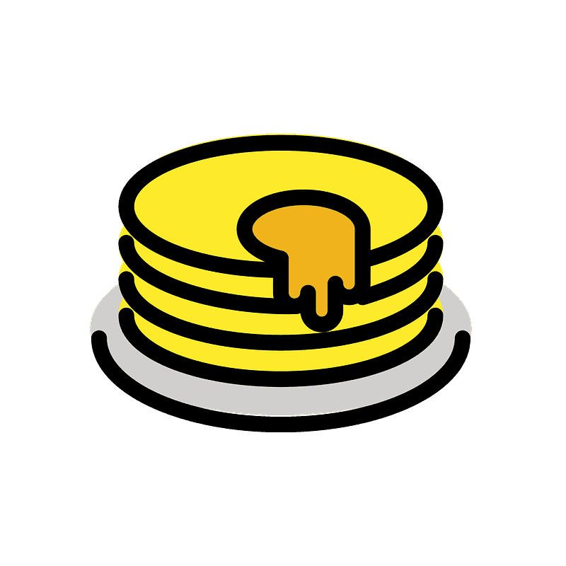 Млинці