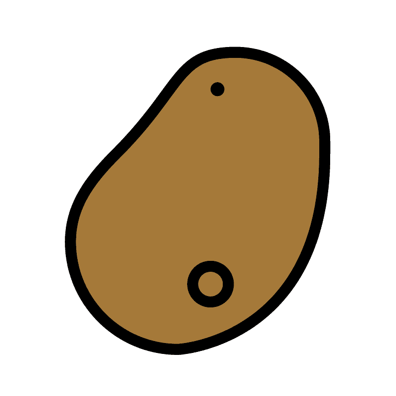 Brambor