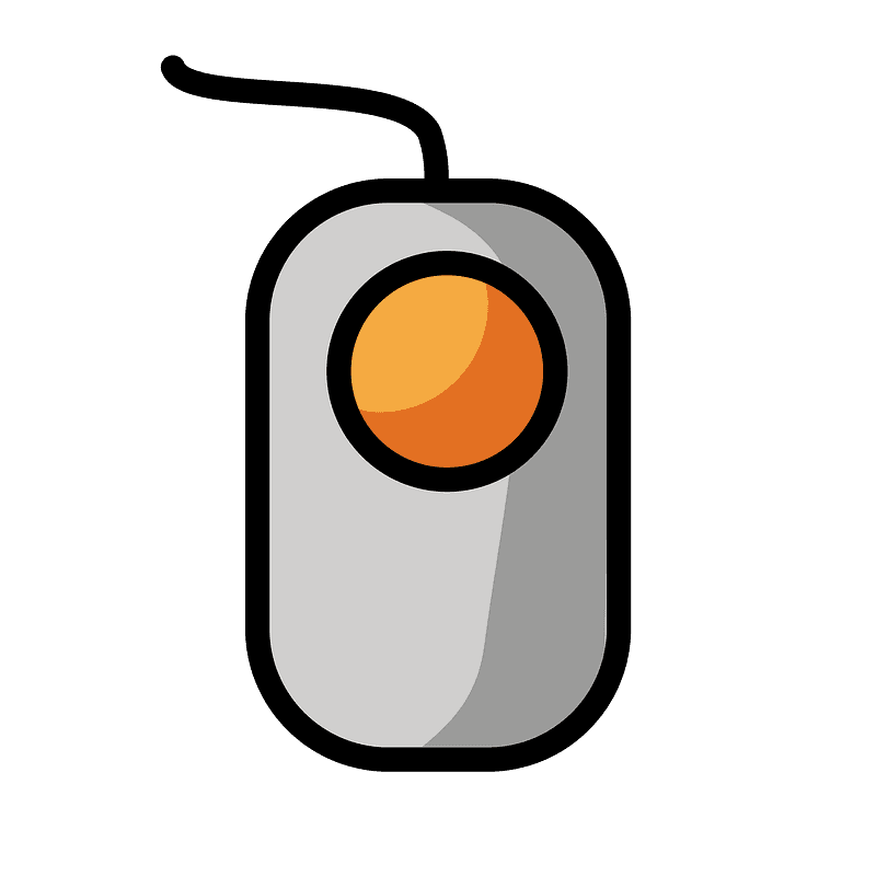 Trackball