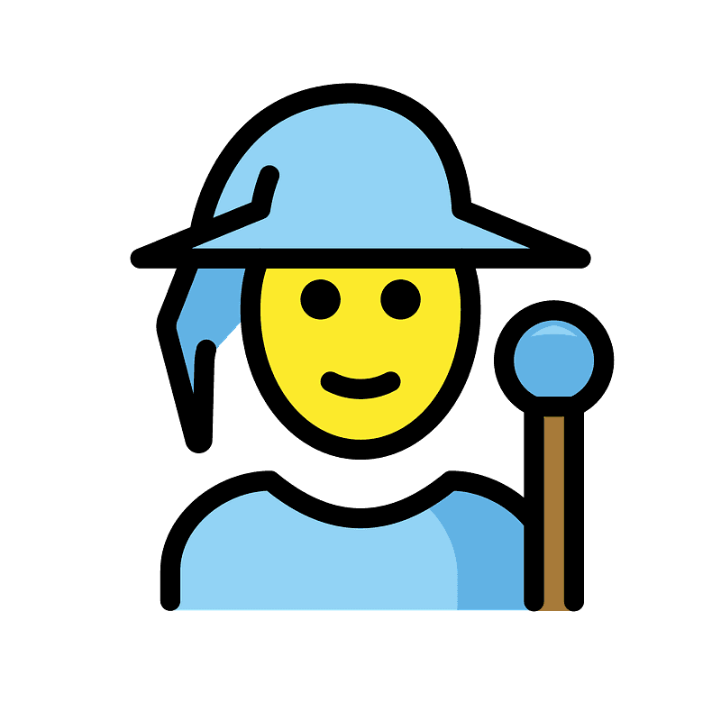 Magi
