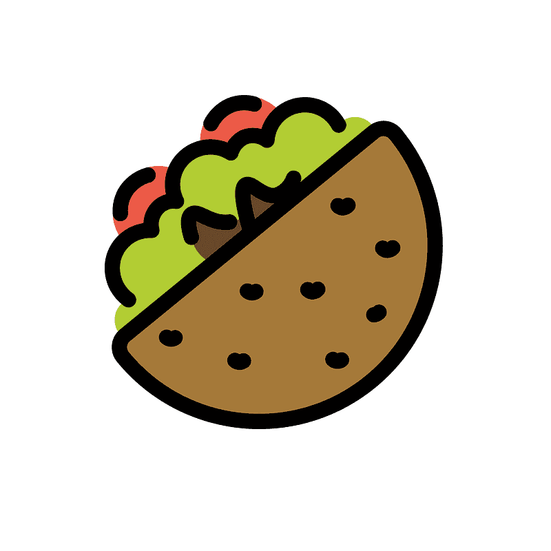 Bánh mì kẹp thịt