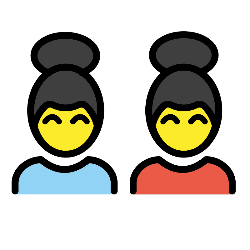 Japanese dolls