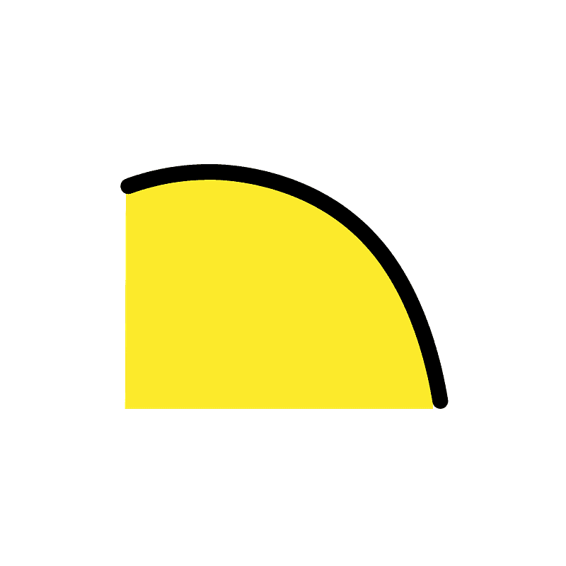 秃顶