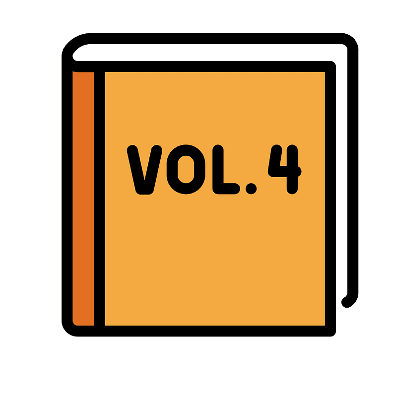 Orange book