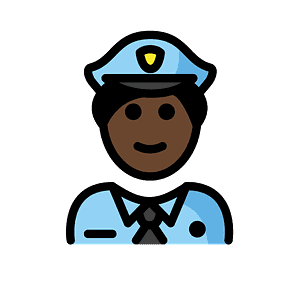 Police officer