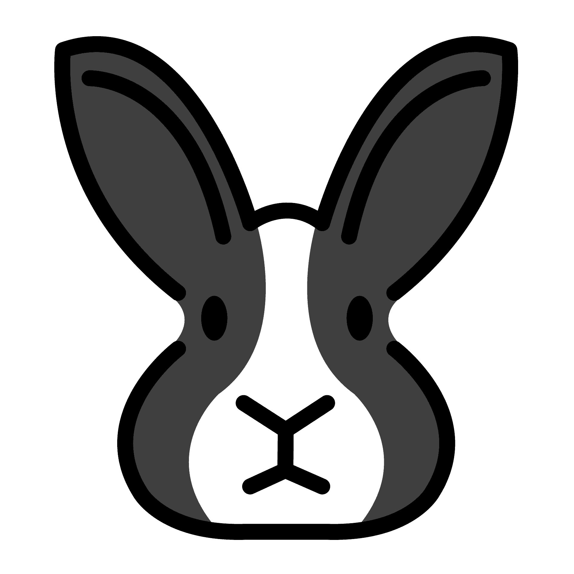 小白兔掛畫- Top 50件小白兔掛畫- 2025年4月更新- Taobao