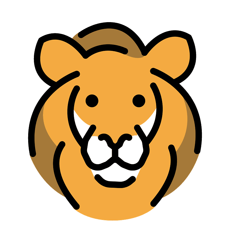 Singa