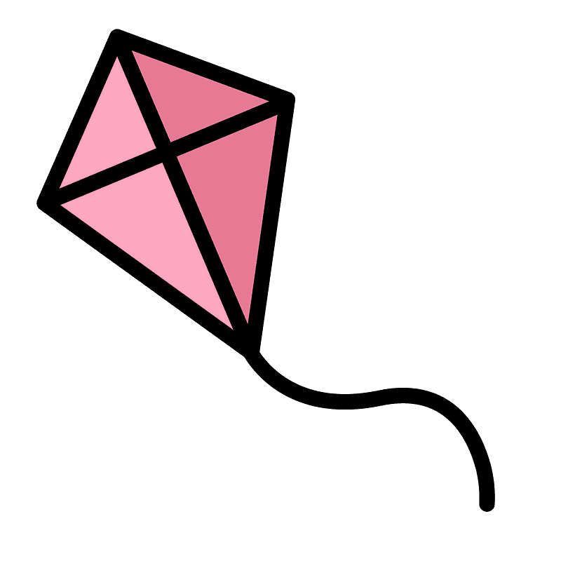 Kite