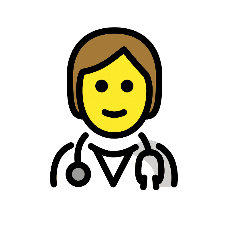 Health worker