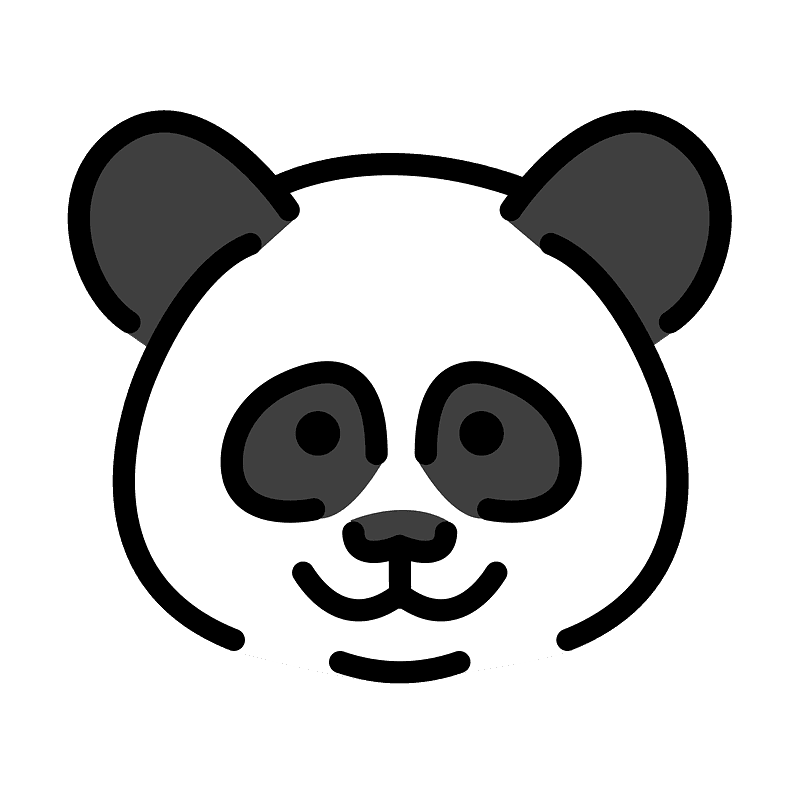 熊貓