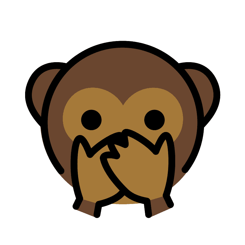 Bilmiyorum