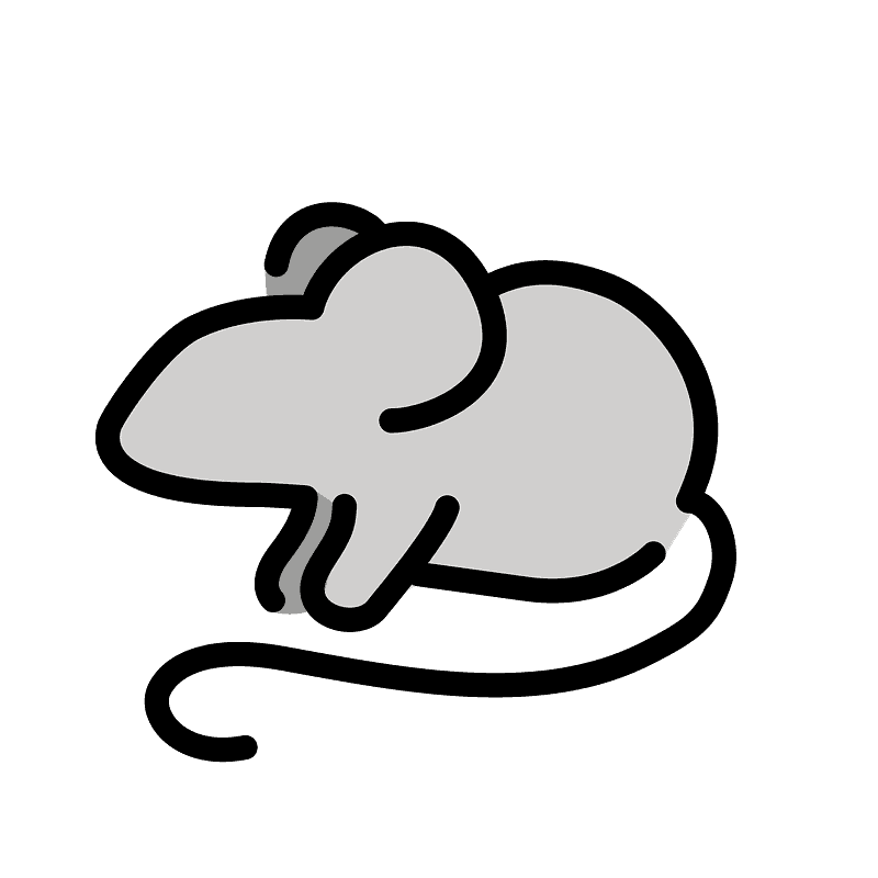 Mouse