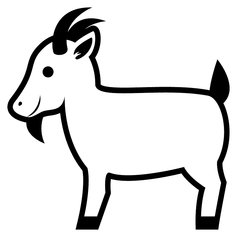 염소