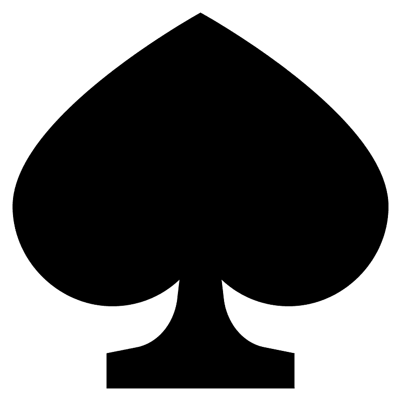 Піка