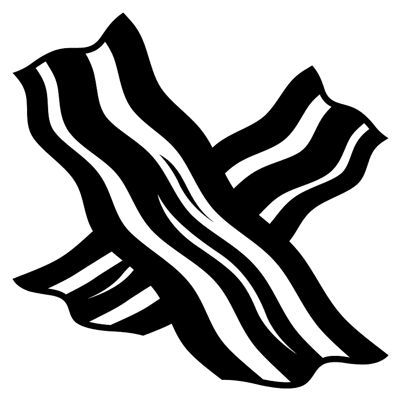 Бекон