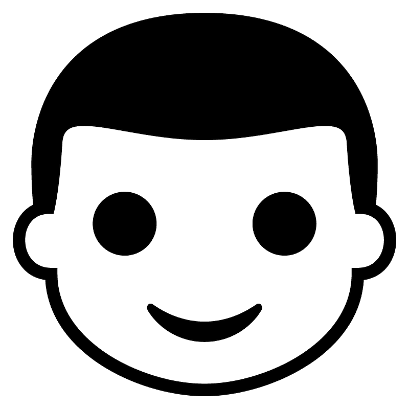 Boy