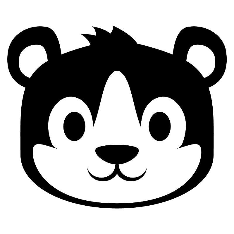 倉鼠