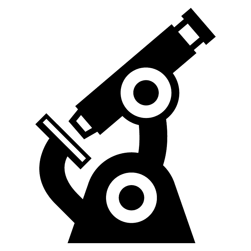 현미경