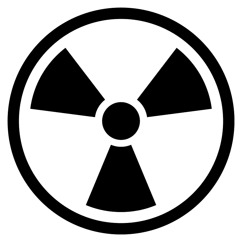 방사능