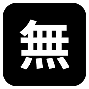 Japanese “free of charge” button