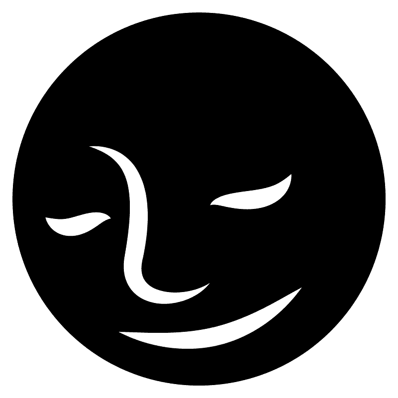 月亮公公