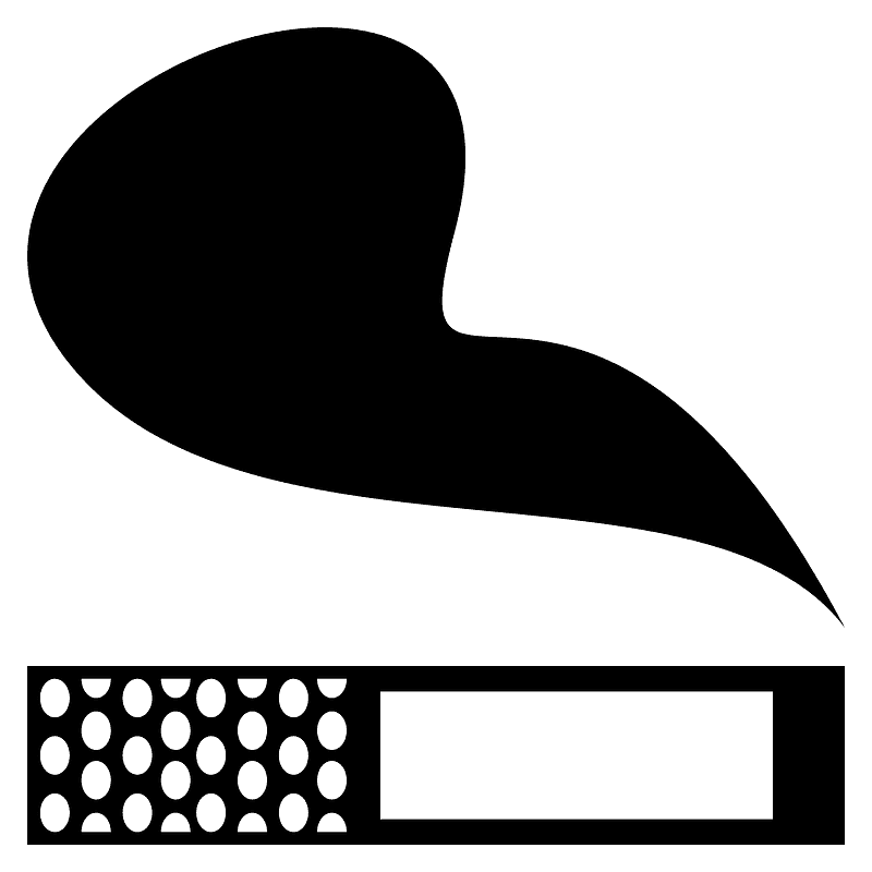 Cigarette