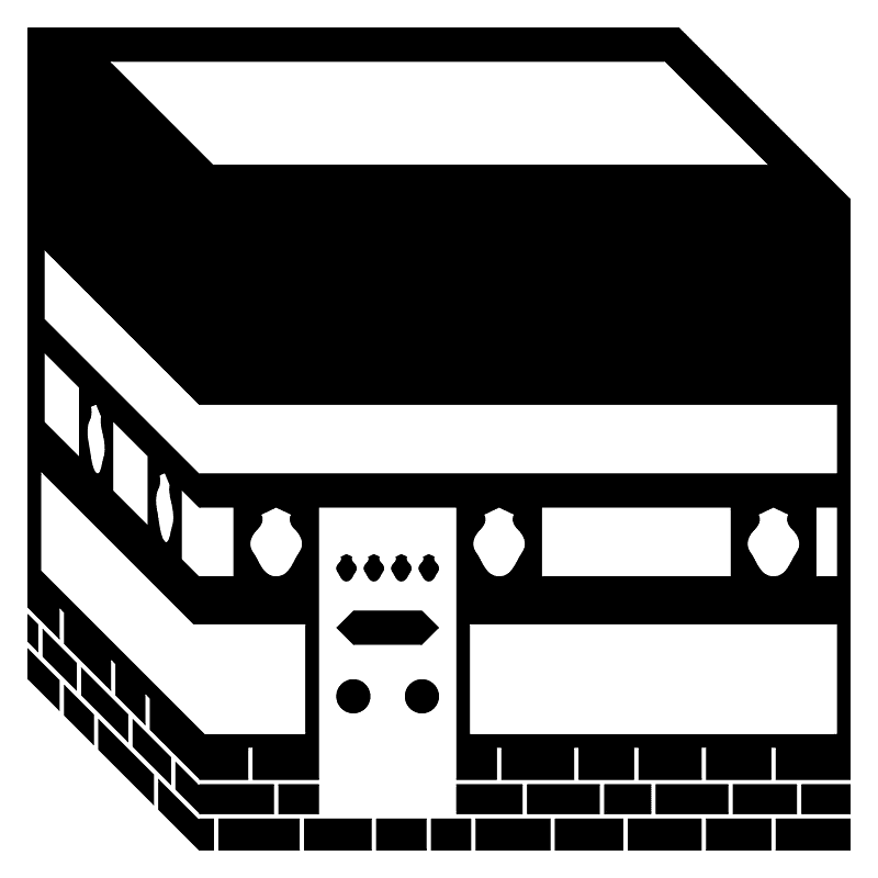 Kaaba