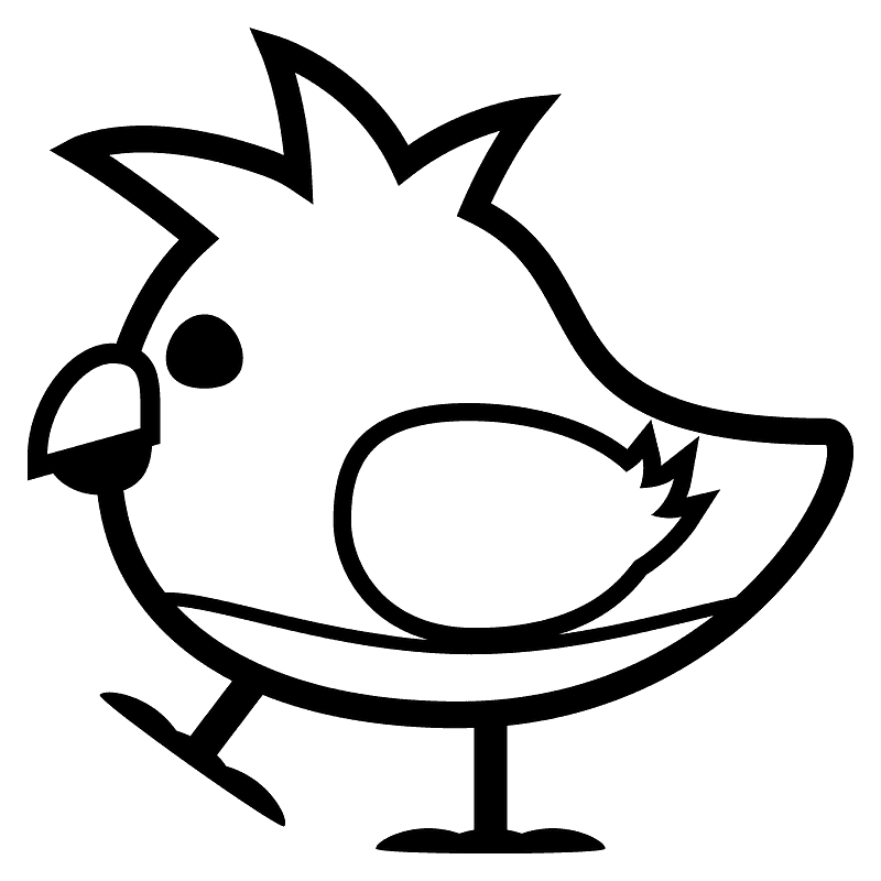 병아리