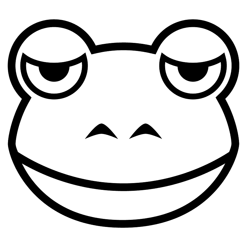 青蛙