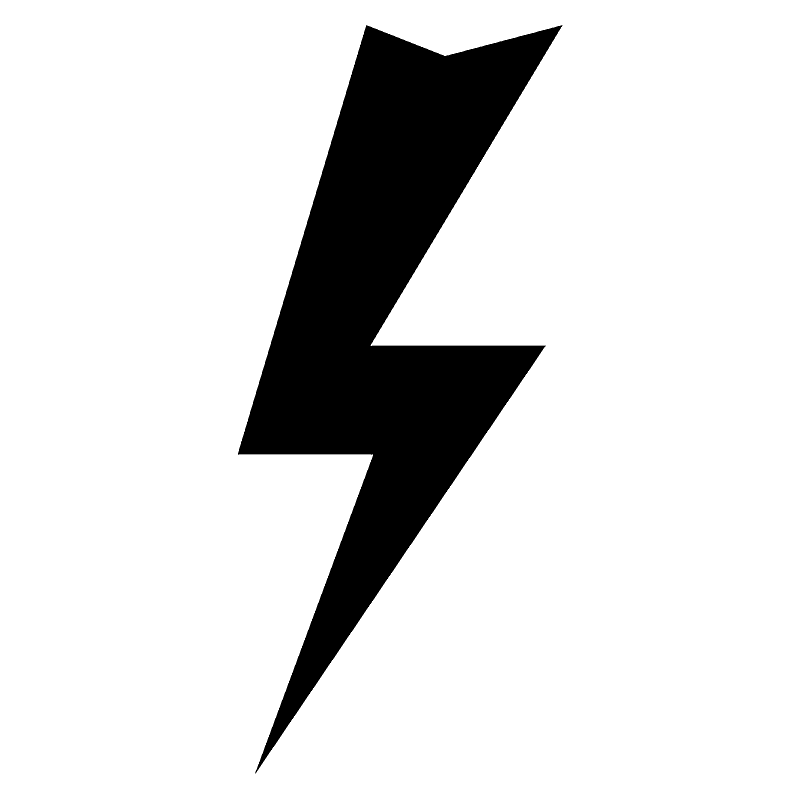 高電圧
