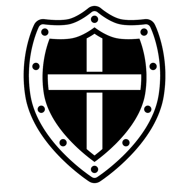 Щит