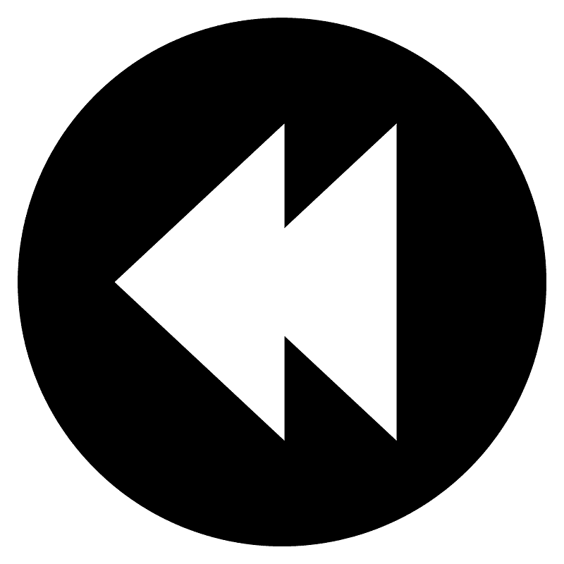 Fast reverse button