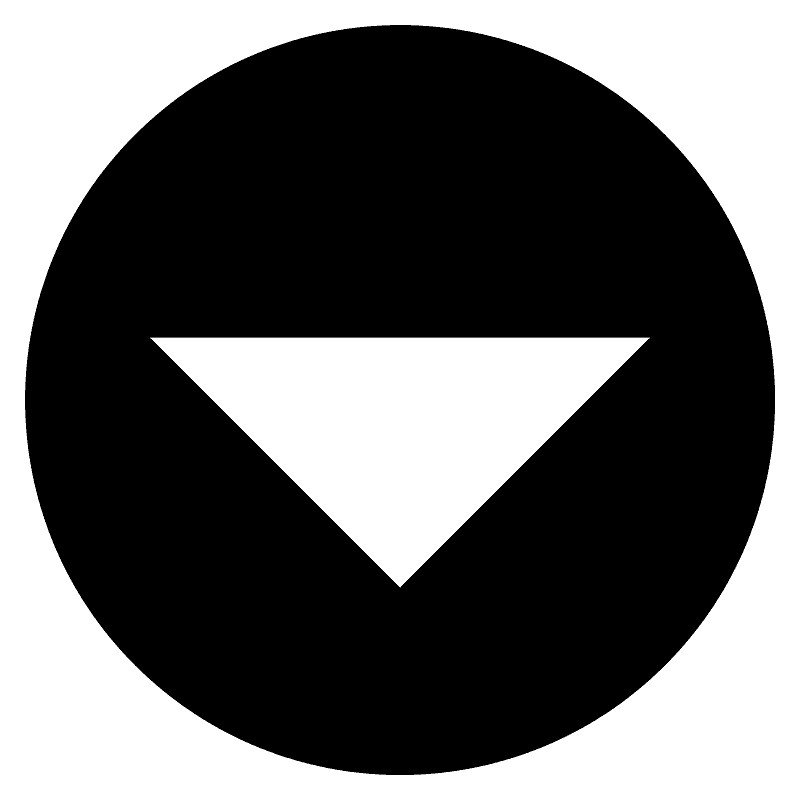 Tombol turun