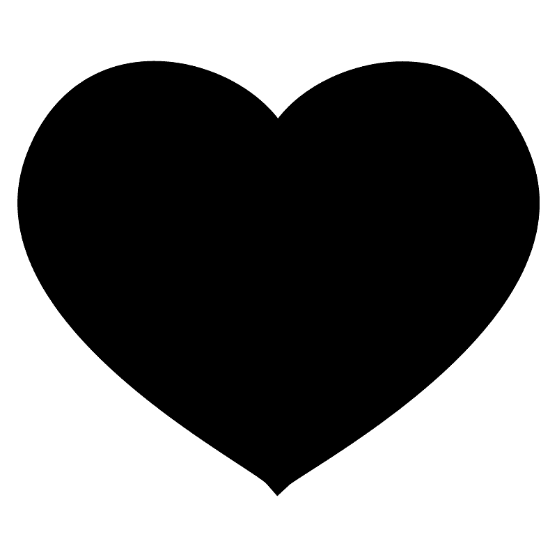 綠心