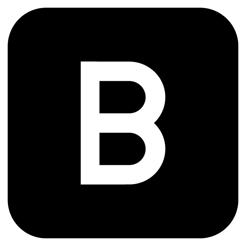 B button (blood type)