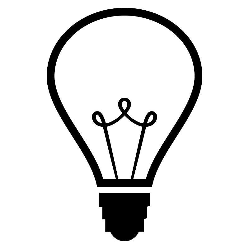 Light bulb
