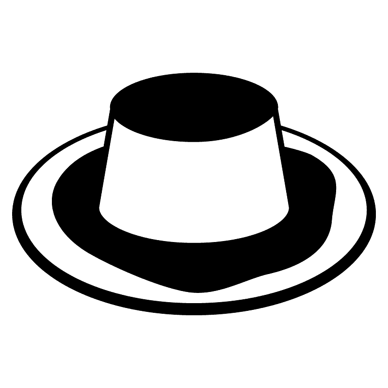 奶黄