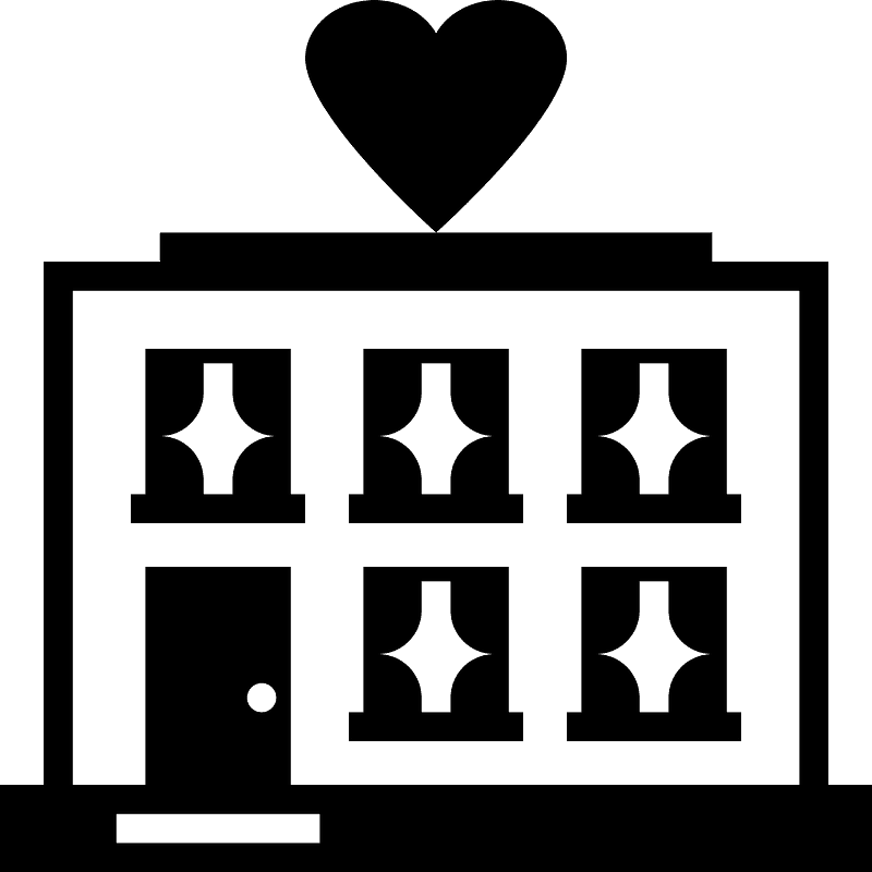 賓館