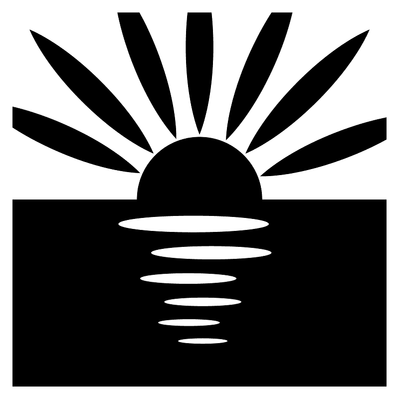 일출