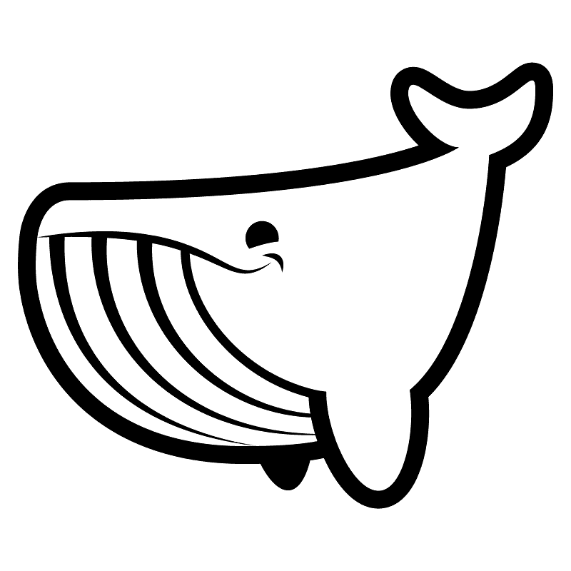 Кит
