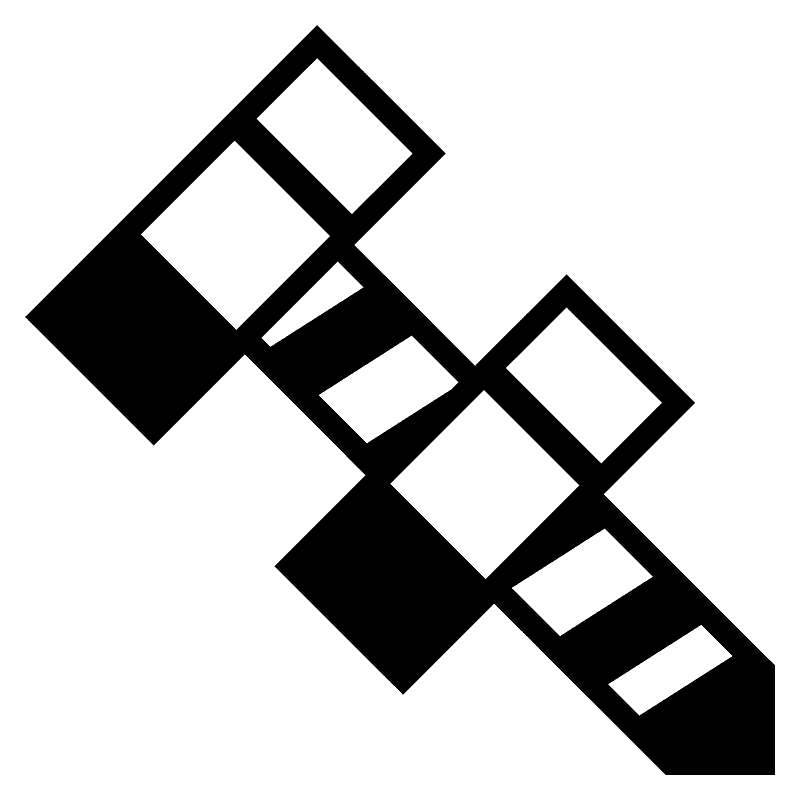 螺母与螺栓