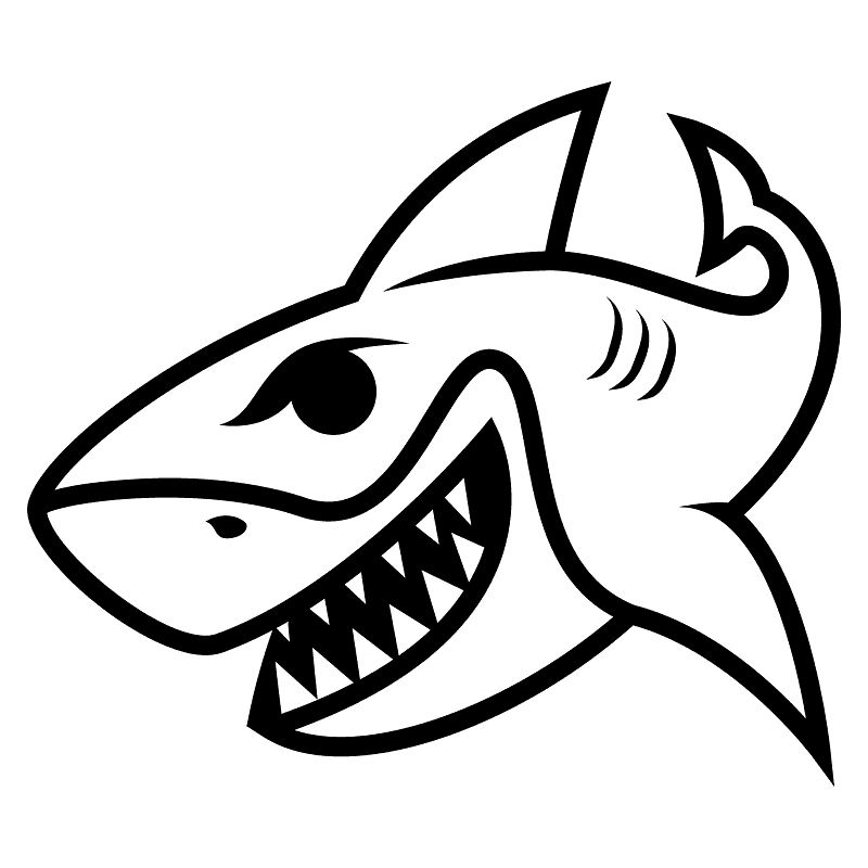 Акула