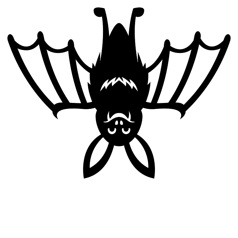 Bat