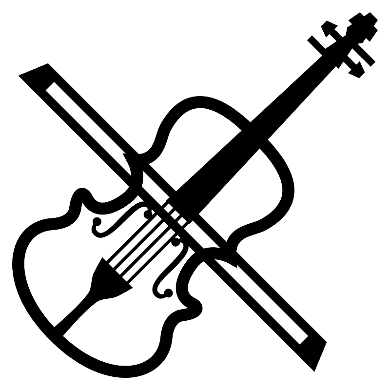 Biola