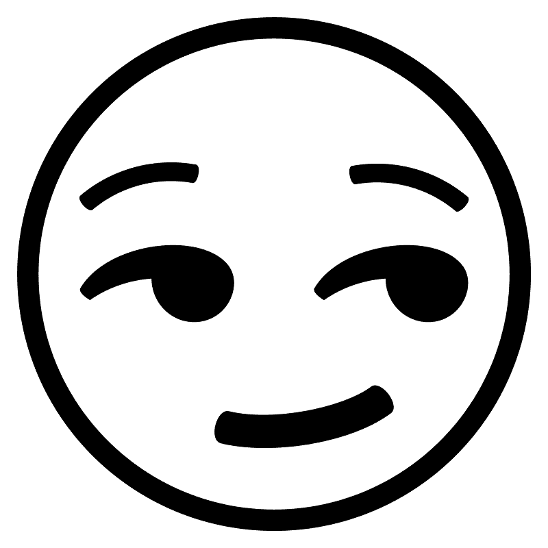 得意