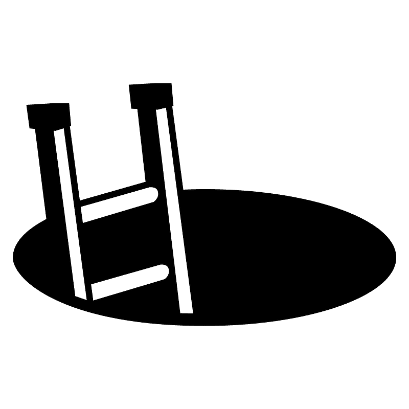 구멍