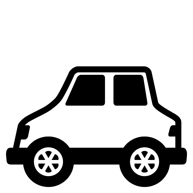 Automobile
