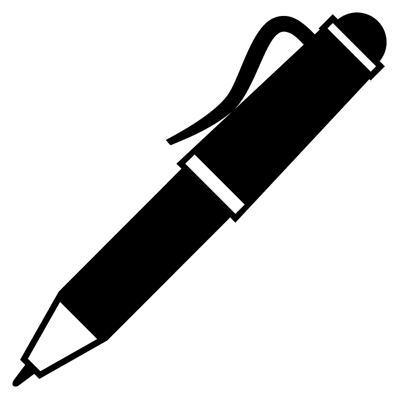 Pena