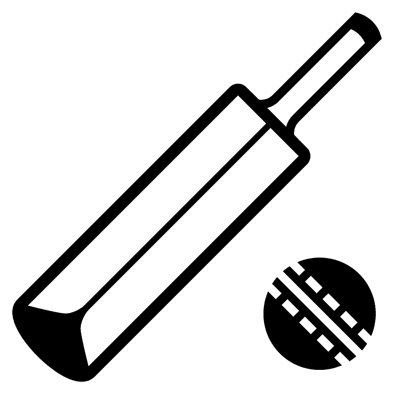 크리켓