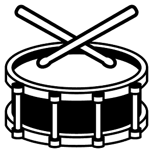 Drum